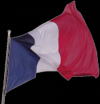 412px-drapeau-francaisfrench_flag.png