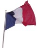 French_flag.jpg